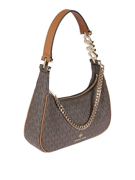 michael kors lana medium shoulder bag|mk shoulder bags on sale.